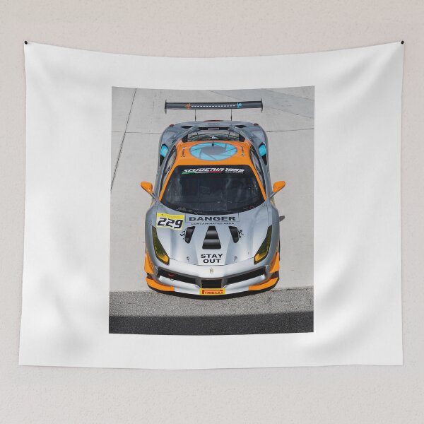 Item preview, Racecar  designed and sold by 8mphotography.