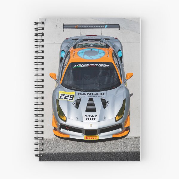 Item preview, Racecar  designed and sold by 8mphotography.