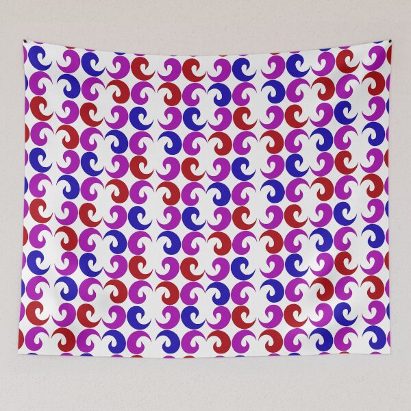 Item preview, Teardops 3 designed and sold by ErinLP.