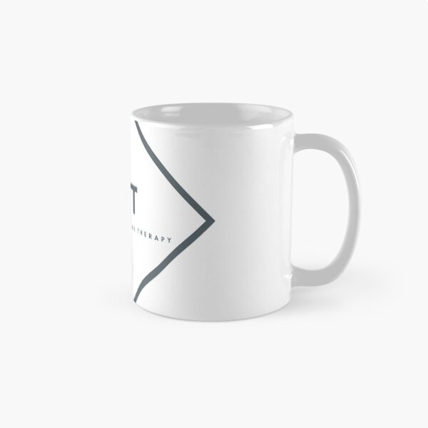 Item preview, DPT - Doctor of Physical Therapy designed and sold by justjessie.