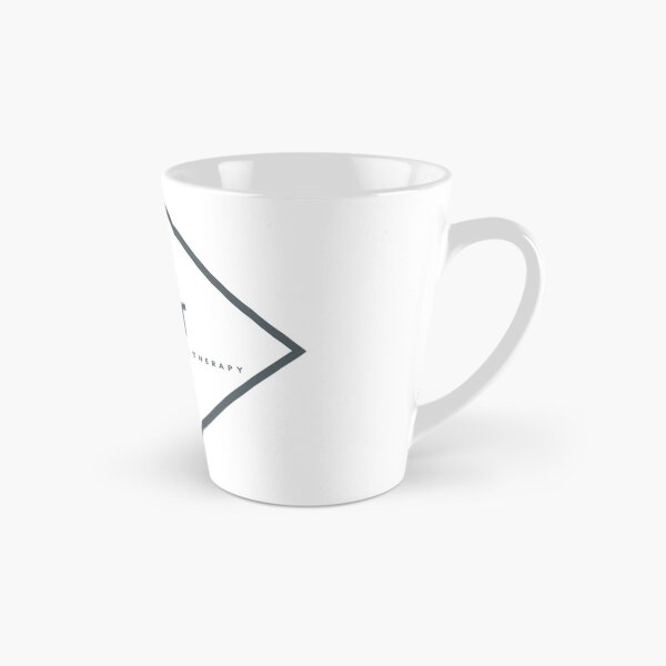Item preview, DPT - Doctor of Physical Therapy designed and sold by justjessie.