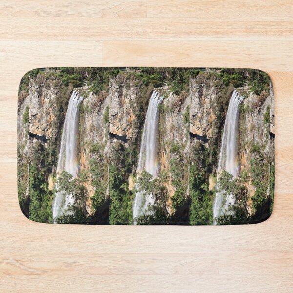 Item preview, Purlingbrook Falls Springbrook designed and sold by ginnymac.