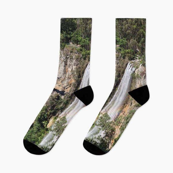 Item preview, Purlingbrook Falls Springbrook designed and sold by ginnymac.
