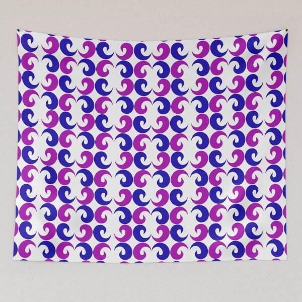 Item preview, Teardops 4 designed and sold by ErinLP.
