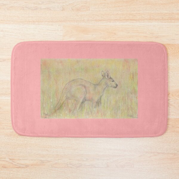 Item preview, "I love a Sunburnt Country!" designed and sold by MardiGCalero.