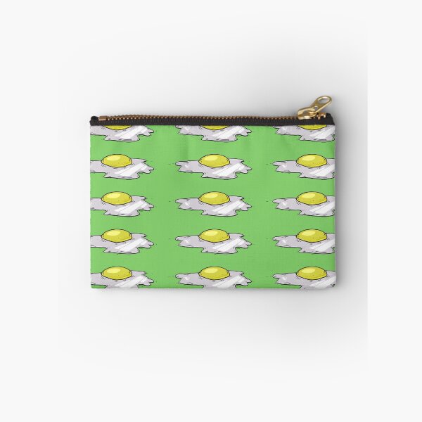 Item preview, Fried Egg designed and sold by Joshua Pruner.