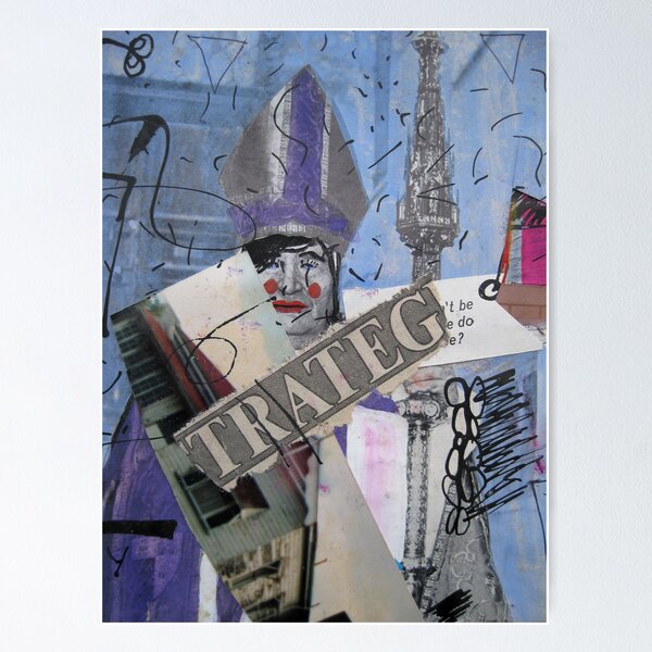Item preview, Panic Room designed and sold by John Douglas.