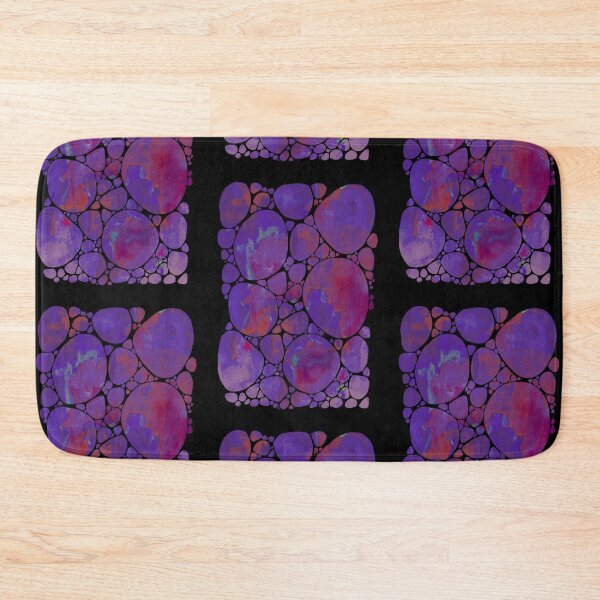 Item preview, Zen/Ink 98 designed and sold by devinberryhill.