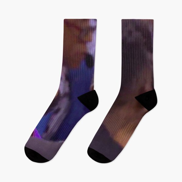 Item preview, Drake Meme designed and sold by Color Rush Shop.
