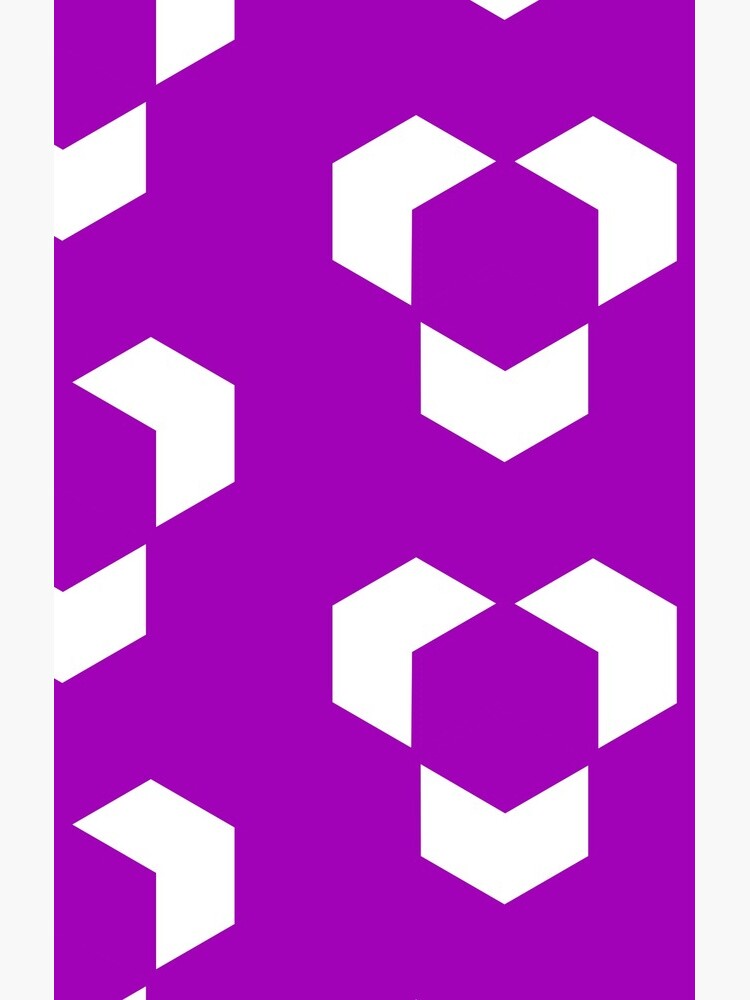 Cubeless by a-roderick