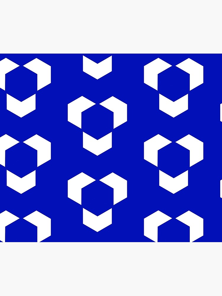 Cubeless by a-roderick