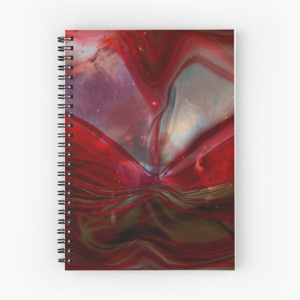 Item preview, Space In My Heart designed and sold by Linda Sannuti.