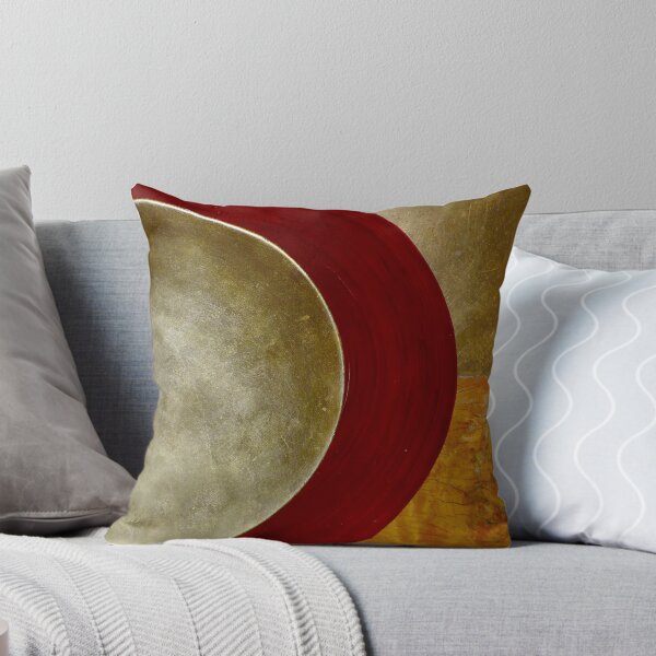Item preview, A study in abstract designed and sold by Carisma.