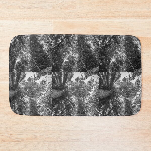 Item preview, It's all happening in the trees designed and sold by Clare Colins.