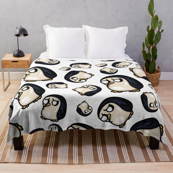 Item preview, Sad Gunter designed and sold by TswizzleEG.