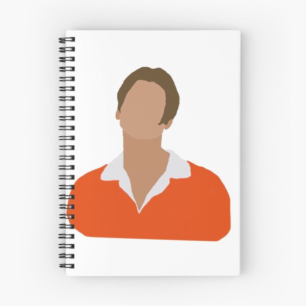 Item preview, Cartoon Ruel designed and sold by emmaopp.