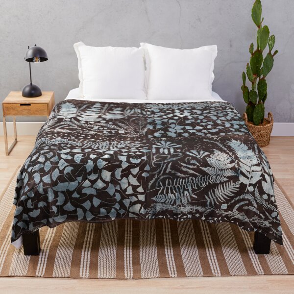 Item preview, strata designed and sold by AMPAR0.