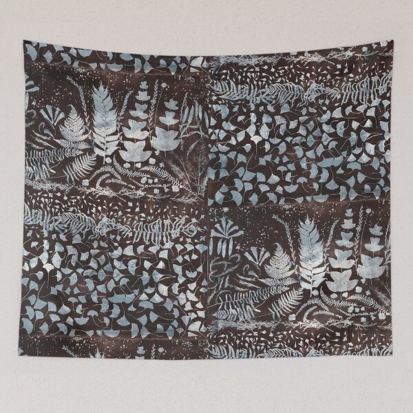 Item preview, strata designed and sold by AMPAR0.