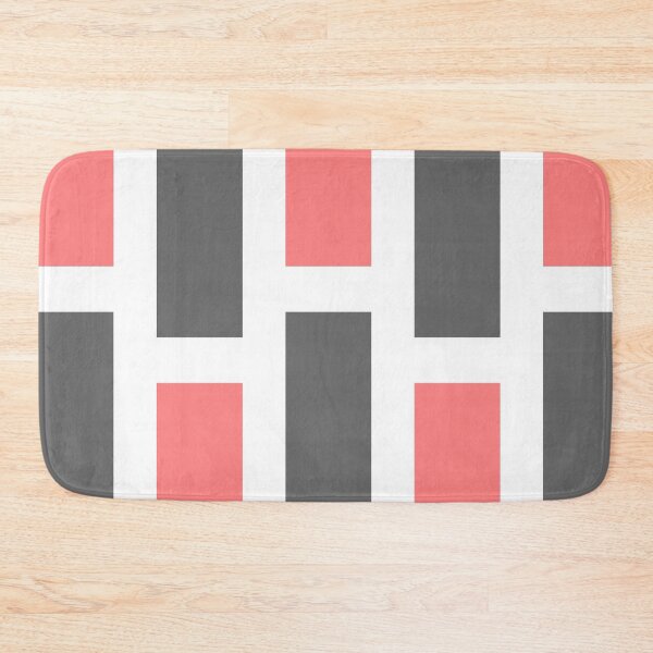 Item preview, SHABE LOGO STYLE designed and sold by HYDRA2020.