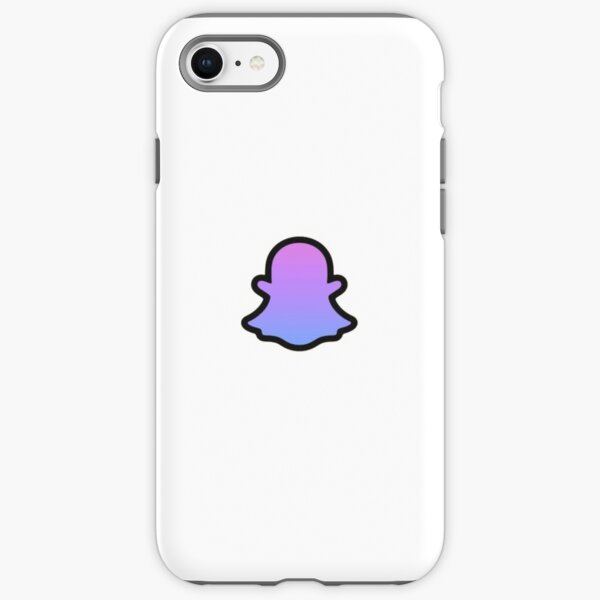 What Does Streaks Rb Mean On Snapchat Snapchatpictech - roblox phantom forces iphone x cases covers redbubble
