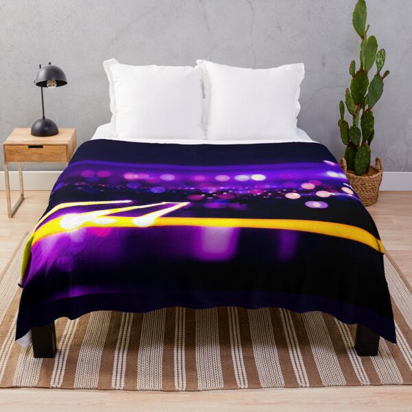 Item preview, Violet Dream designed and sold by HannahFrances.