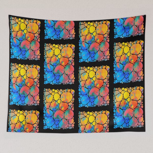 Item preview, Zen/Ink 100 designed and sold by devinberryhill.
