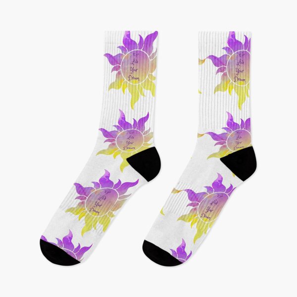 Item preview, Disney Tangled designed and sold by sydneylina.