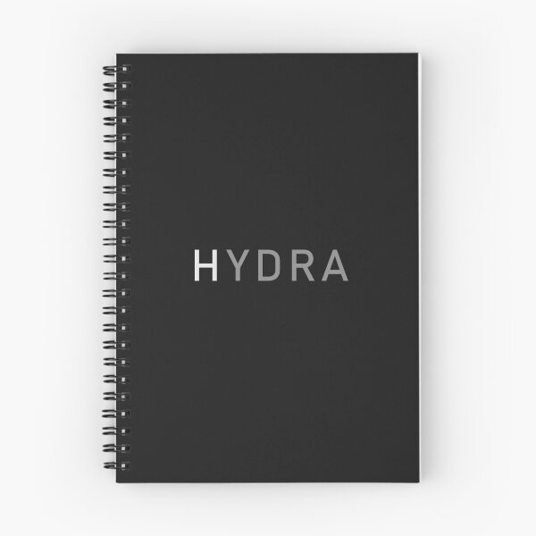 Item preview, HYDRA WORD designed and sold by HYDRA2020.
