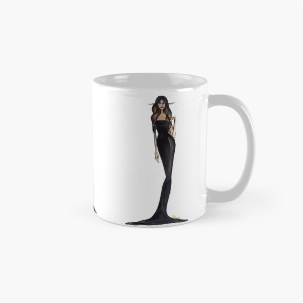 Item preview, glamorous  designed and sold by claire737.