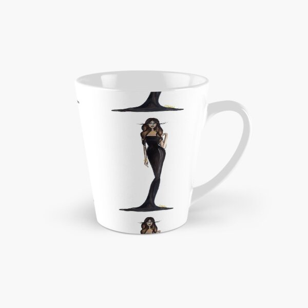 Item preview, glamorous  designed and sold by claire737.