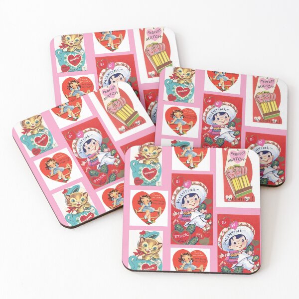 Item preview, Be Mine, Valentine. designed and sold by TinaSalazar.