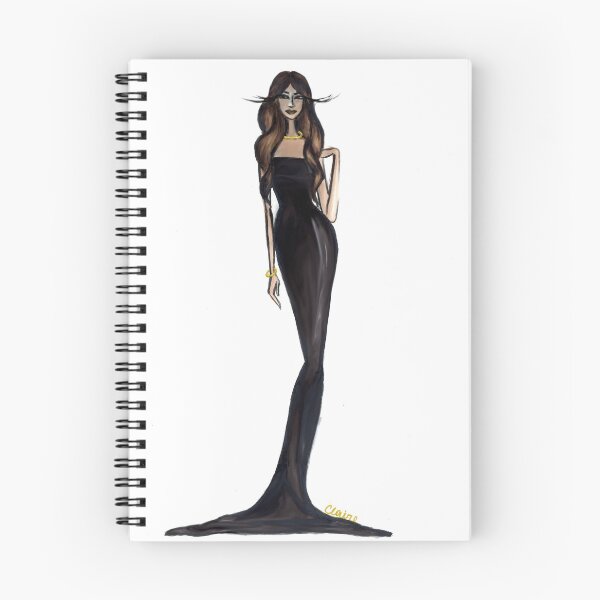 Item preview, glamorous  designed and sold by claire737.