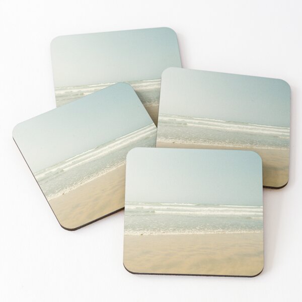 Item preview, Ocean designed and sold by AuraWalker1.