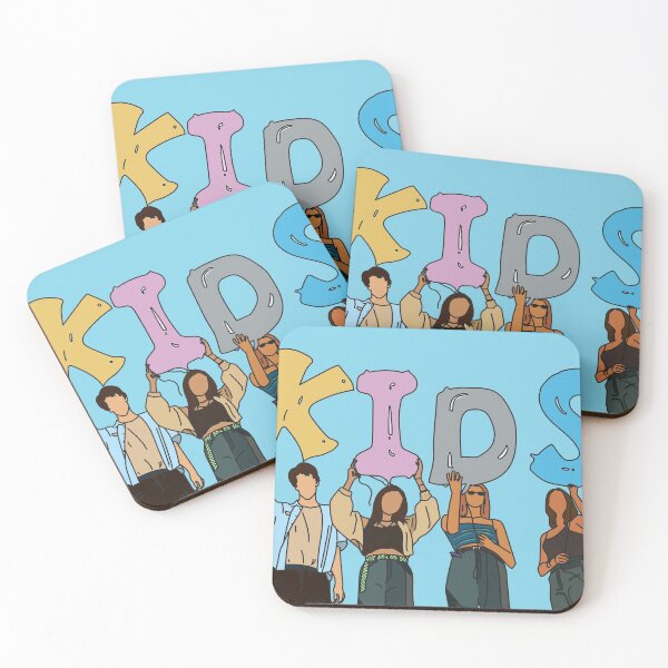 Item preview, KIDS designed and sold by the-savster.