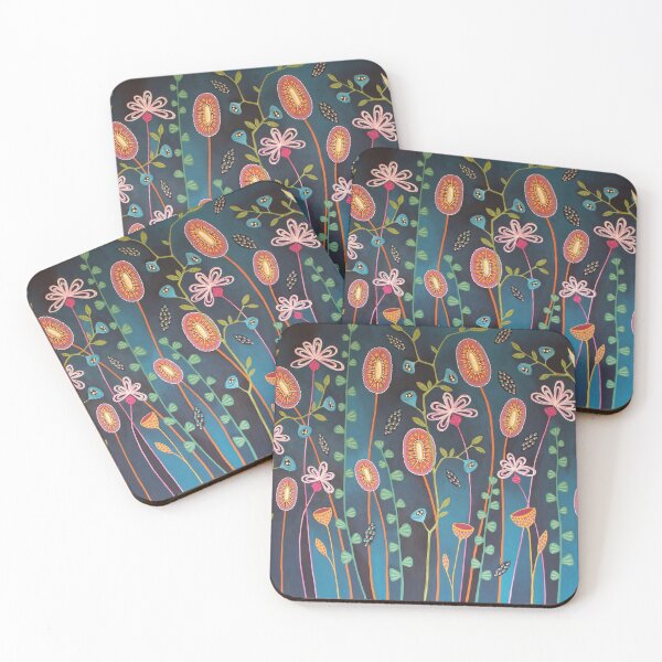 Item preview, Blooming Lovely designed and sold by Lisafrancesjudd.