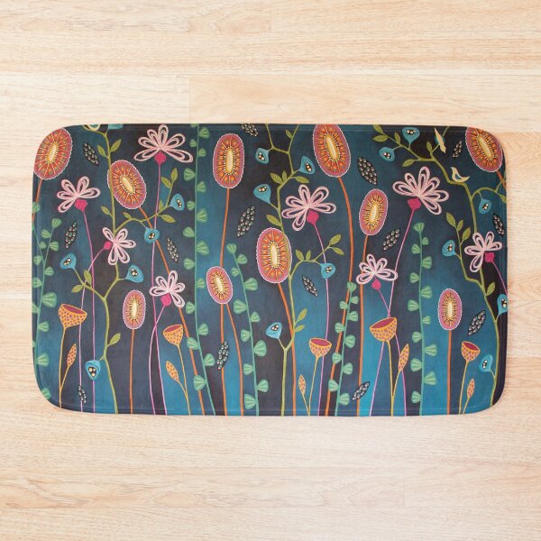 Item preview, Blooming Lovely designed and sold by Lisafrancesjudd.
