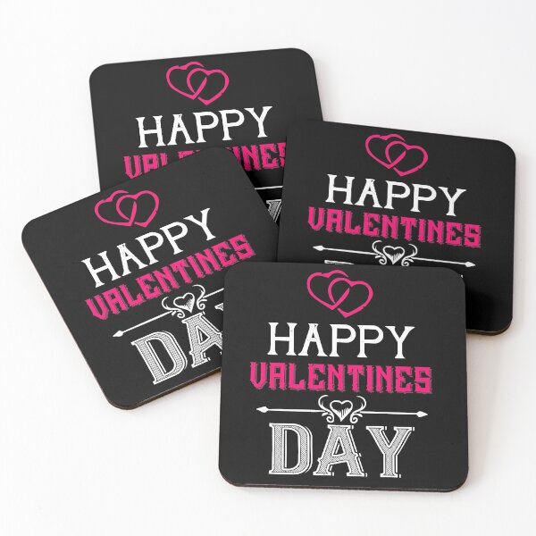 Item preview, Happy Valentines day designed and sold by TinoThreads.