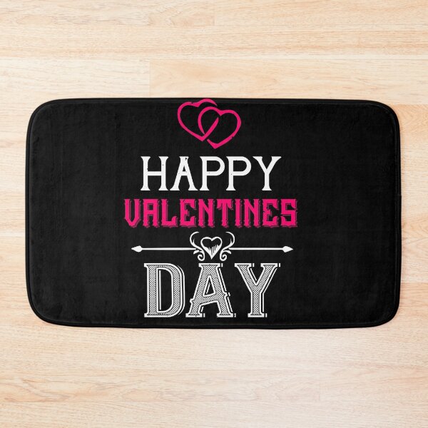 Item preview, Happy Valentines day designed and sold by TinoThreads.