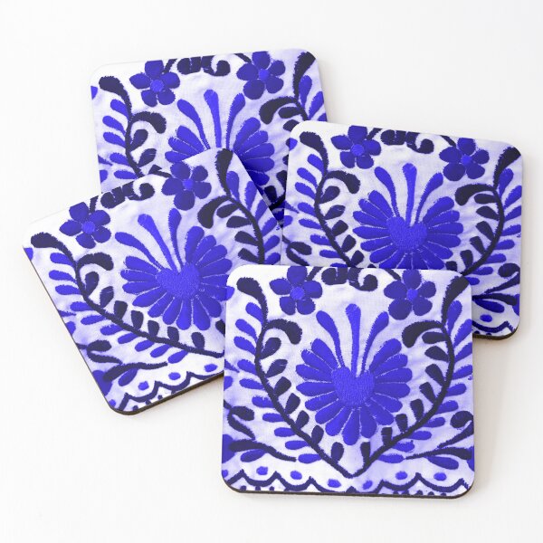 Item preview, My Blue Heart designed and sold by TinaSalazar.