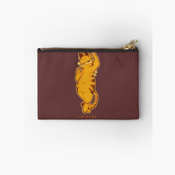 Item preview, Sausy Garfield  designed and sold by altiudlybus.