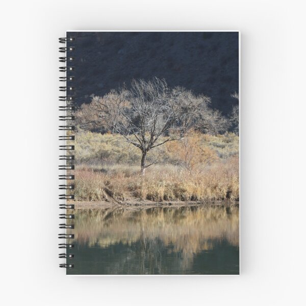Item preview, Roadside rest a Colbran Colorado designed and sold by BarbaraWilliams.