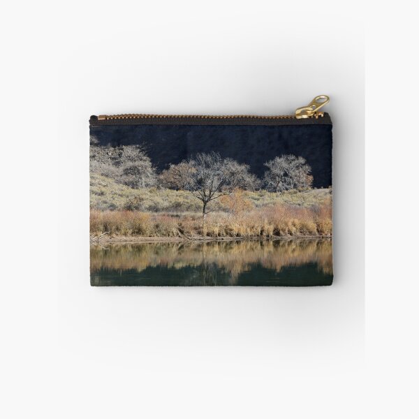 Item preview, Roadside rest a Colbran Colorado designed and sold by BarbaraWilliams.