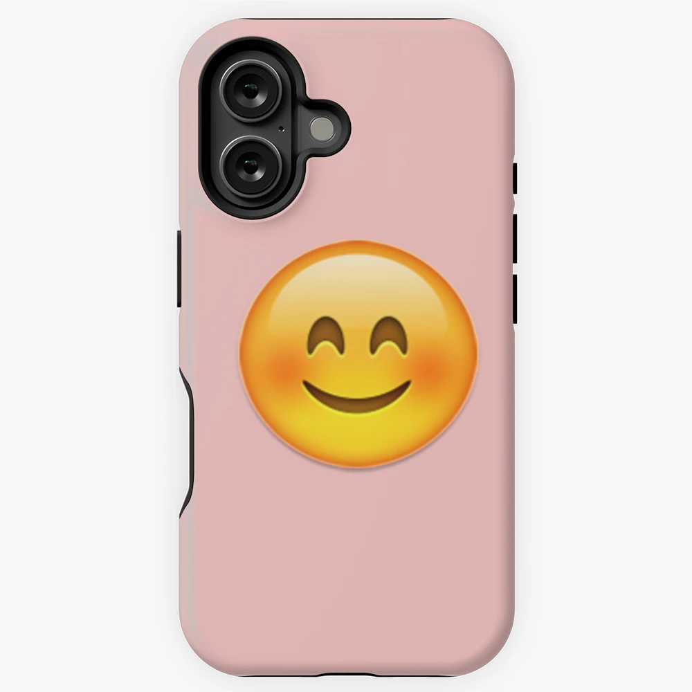 iPhone - be Happy•*¨*•.¸♬︎ 61podMKRoZL._UF894,1000_QL80_.jpg
