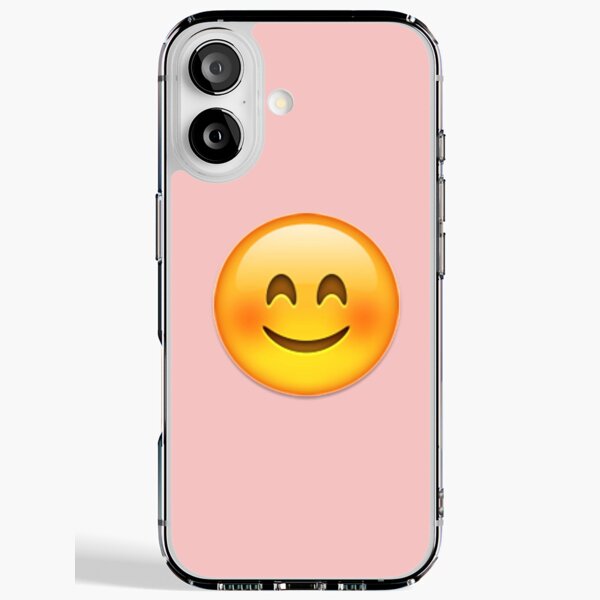 icr,iphone_17_soft,back,a,x600