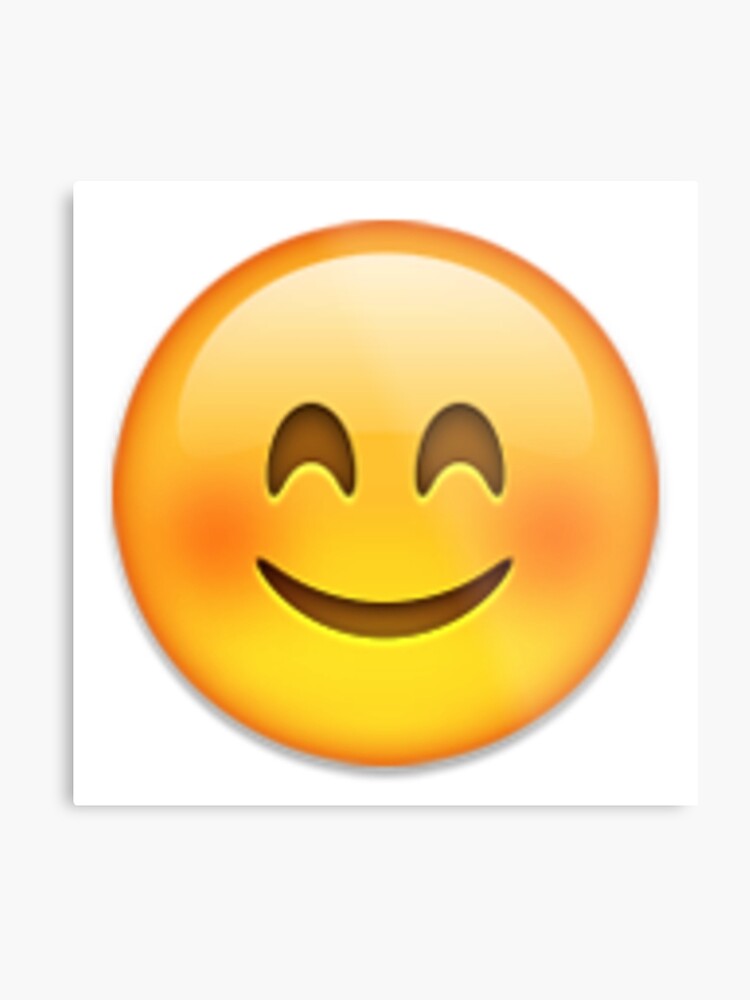 Image result for HAPPY EMOJI