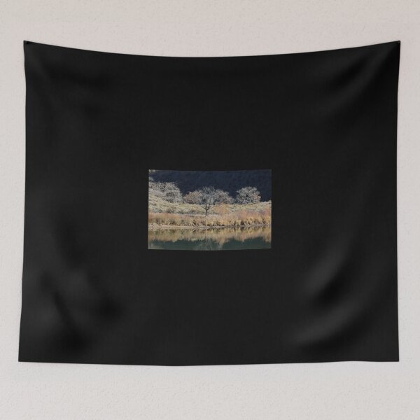 Item preview, Roadside rest a Colbran Colorado designed and sold by BarbaraWilliams.