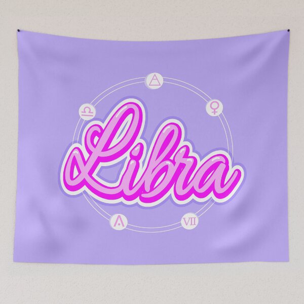 Item preview, Libra Ring designed and sold by XicaCo.