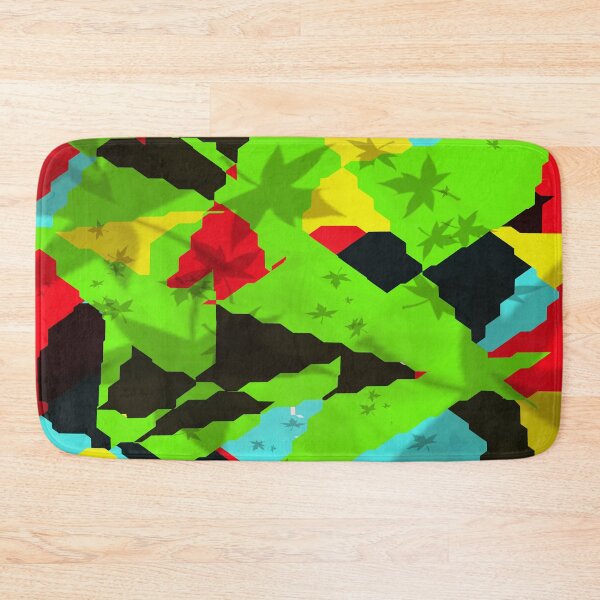 Item preview, LEAVES designed and sold by LeytonKit.