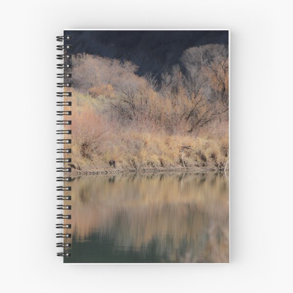 Item preview, Roadside rest a Colbran 2 Colorado designed and sold by BarbaraWilliams.