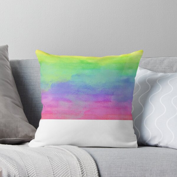 Item preview, Eat Colors  designed and sold by iheb hajji.